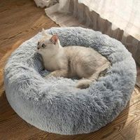 Wolke 7 Kuschelbett für Katzen Bayern - Ebermannsdorf Vorschau