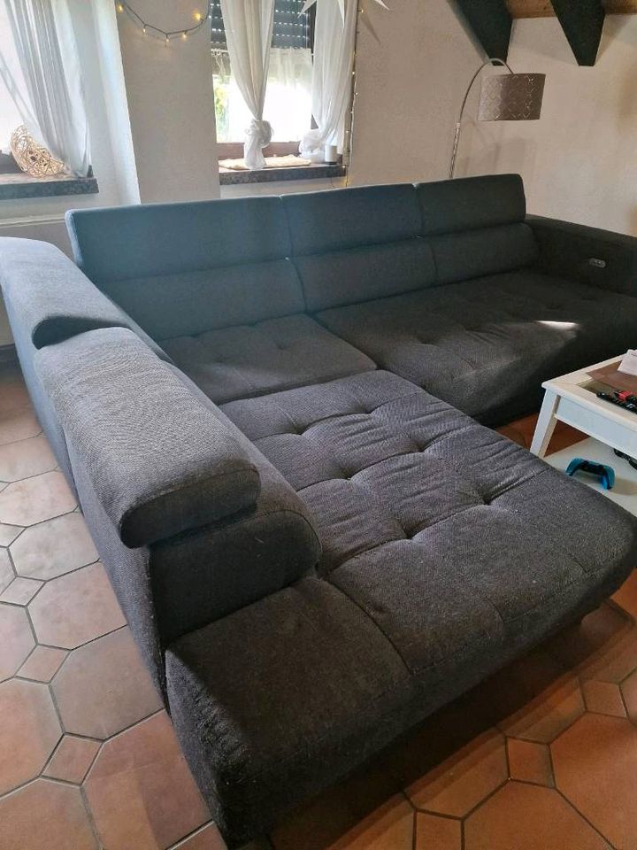 Couch zu verschenken in Bergheim