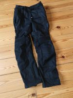 Damen-Motorradhose, Gr. 40,mit Futter Nordrhein-Westfalen - Düren Vorschau