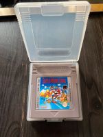 Nintendo GAME-BOY • Super Mario Land • 1989 • Bonn - Duisdorf Vorschau