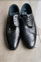 Mr.Fiarucci Schuhe Herren Gr.43 Baden-Württemberg - Schwäbisch Gmünd Vorschau