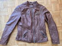 NEU Jacke 38 braun Hemelingen - Arbergen Vorschau