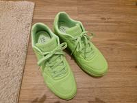 Sneaker Damen Skechers, Größe 40 zu verkaufen Hannover - Kirchrode-Bemerode-Wülferode Vorschau
