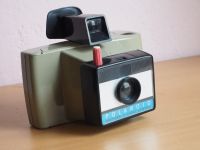 Polaroid instant Kamera #3 Niedersachsen - Spelle Vorschau