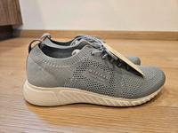 MUSTANG Sneaker Damen Bayern - Prackenbach Vorschau