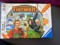 tiptoi Abenteuer Tierwelt Hessen - Königstein im Taunus Vorschau