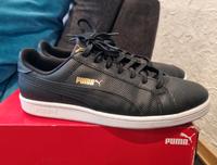 Puma Smash FP Nordrhein-Westfalen - Schwelm Vorschau