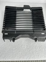 Original Yamaha RD350 YPVS Kühlergrill<29L-12467-00> TOP! Schleswig-Holstein - Klein Rheide Vorschau