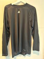 Adidas Gepolstert Gr. 2XL Bayern - Kronach Vorschau