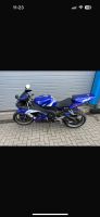 Yamaha R1 RN09 Schleswig-Holstein - Rendsburg Vorschau