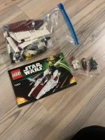 Lego Star Wars Set 75003 gebraucht Niedersachsen - Langelsheim Vorschau