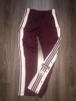 adidas Hose Leipzig - Engelsdorf Vorschau