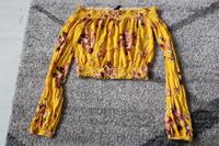 Mädchen T-Shirt H&M DIVIDED S 134 140 146 152 Bluse Shirt Pulli Bayern - Rohr Mittelfr. Vorschau