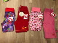 Sigikid Bermudas / Leggings Größe 62 Bayern - Kaufbeuren Vorschau