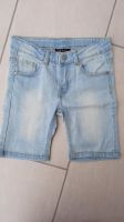 Jeansshorts von JETTE by Staccato Kreis Pinneberg - Pinneberg Vorschau