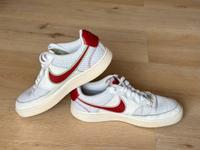 „U complete me“ NIKE Sneaker Sportschuhe Turnschuhe Gr. 39 München - Maxvorstadt Vorschau