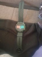 Huawei watch gt Aachen - Aachen-Mitte Vorschau