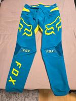 Fox Flexair DH Downhill Hose Pants Größe 32 Kr. München - Unterschleißheim Vorschau
