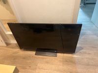 Panasonic 55Zoll TV kaputt Niedersachsen - Engden Vorschau