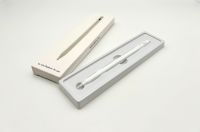 Active Stylus Pen Stift für Tablet weiß Ersatzspitzen Ladekabel Nordrhein-Westfalen - Wülfrath Vorschau