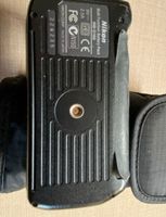 Nikon Kamera, Batteriepack MB-D100, zwei Mal Schleswig-Holstein - Dänischenhagen Vorschau