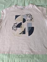 Damen T-Shirt Bonita Gr.XL Mecklenburg-Strelitz - Landkreis - Burg Stargard Vorschau