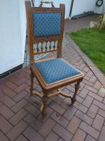 Antike Stühle Niedersachsen - Achim Vorschau
