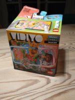 Lego VIDIYO Box 43105, Lama, vollzählig, in OVP Bayern - Ingolstadt Vorschau