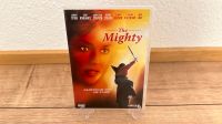 The Mighty DVD (1998) Rar & OOP / Zustand: sehr gut ! Hessen - Bickenbach Vorschau