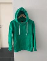 Hoody bequem Frühling H&M gr 36 Saarland - Oberthal Vorschau