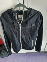 Jacke von jean pascal, takko, windjacke. Brandenburg - Perleberg Vorschau