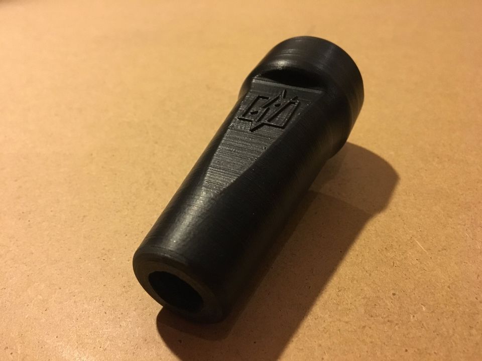 Rigidworks Shiftknob Bmw E30 uvm. in Lindlar