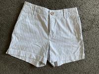 H&M Damen Mädchen Short Gr. XS 34 kurze Hose *wie NEU* Bayern - Bad Grönenbach Vorschau