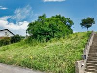 Wohnideen verwirklichen! Bayern - Ebelsbach Vorschau