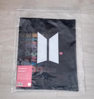 BTS Dynamite Merch - Canvas Bag || OV Hessen - Freigericht Vorschau