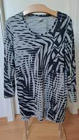Liberty Woman Longpullover  Gr. L Sachsen-Anhalt - Wernigerode Vorschau