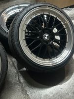 Ultrawheels ua3 8,5j & 9,5j x20 et 35 LK5x120 Baden-Württemberg - Dietenheim Vorschau