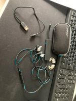 Bose In-Ear Kopfhörer Noise Cancelling Niedersachsen - Hagen im Bremischen Vorschau