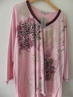 Tunika Marken Shirt Donna Lisa Gr.44/46 XXL Neu München - Ramersdorf-Perlach Vorschau