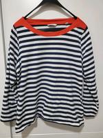 Shirt Gr 48-50 Tchibo Bergedorf - Hamburg Lohbrügge Vorschau