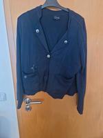 Strickjacken Jacket Bayern - Germering Vorschau