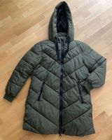 Winterjacke Jacqueline de Yong (Vero Moda) Schleswig-Holstein - Kiel Vorschau