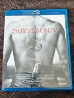 Supremacy - Blu ray Nordrhein-Westfalen - Alsdorf Vorschau