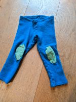 Wolle Seide Leggins Neustadt - Buntentor Vorschau