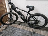 Herrenfahrrad, E-Bike, ca 2 Jahre alt, kaum benutzt Kreis Ostholstein - Großenbrode Vorschau