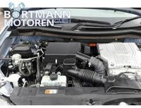 Motor MITSUBISHI OUTLAND 2.0 4B11 43.575KM+GARANTIE+KOMPLETTE+VER Leipzig - Eutritzsch Vorschau