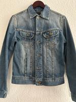 ❤️coole Jeansjacke von Lee❤️ inkl. Versand! Brandenburg - Am Mellensee Vorschau