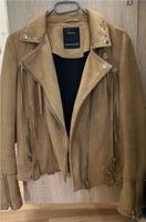 Jacke zum verkaufen Bayern - Fürth Vorschau