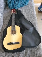 Klassische Kinder Gitarre Baden-Württemberg - Inzigkofen Vorschau