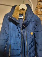 Cheval de Luxe (Loesdau) Winterreitjacke Gr. L Bayern - Burk Vorschau